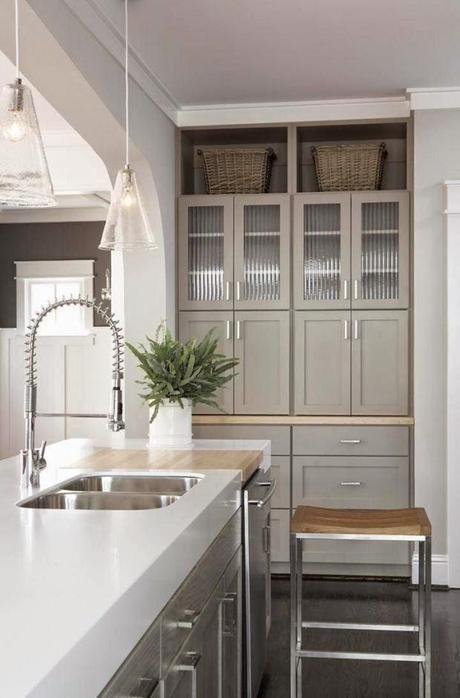 50 Favorites for Friday (#147) - All Modern Rooms