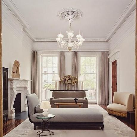 50 Favorites for Friday (#147) - All Modern Rooms