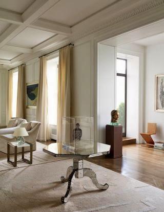 50 Favorites for Friday (#147) - All Modern Rooms