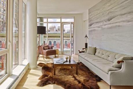 50 Favorites for Friday (#147) - All Modern Rooms