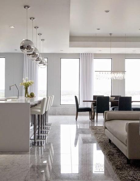 50 Favorites for Friday (#147) - All Modern Rooms