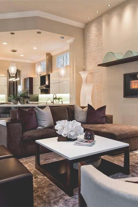 50 Favorites for Friday (#147) - All Modern Rooms