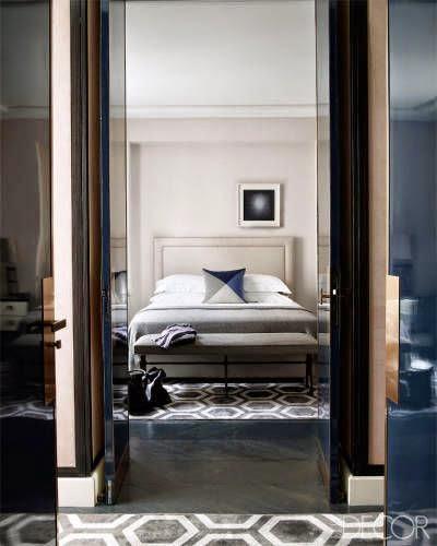 50 Favorites for Friday (#147) - All Modern Rooms