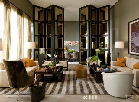 50 Favorites for Friday (#147) - All Modern Rooms