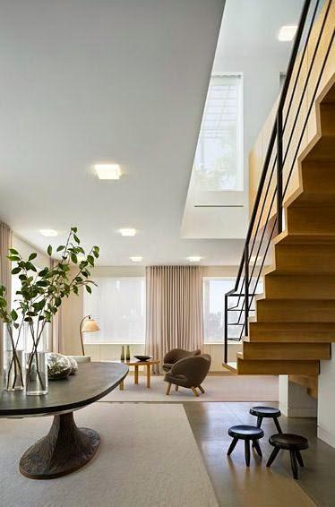 50 Favorites for Friday (#147) - All Modern Rooms