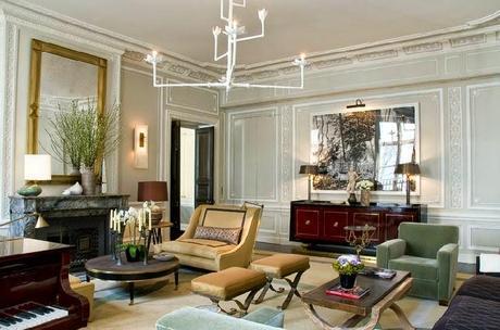 50 Favorites for Friday (#147) - All Modern Rooms