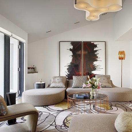 50 Favorites for Friday (#147) - All Modern Rooms