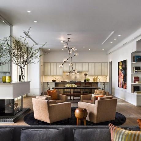 50 Favorites for Friday (#147) - All Modern Rooms