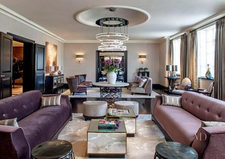 50 Favorites for Friday (#147) - All Modern Rooms