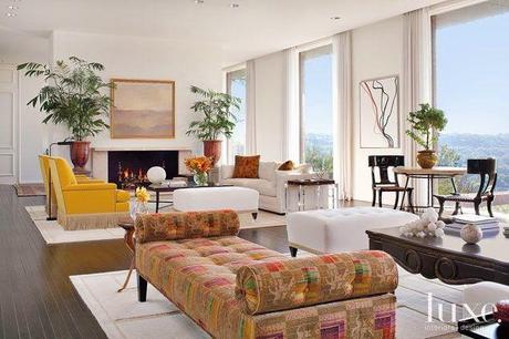 50 Favorites for Friday (#147) - All Modern Rooms