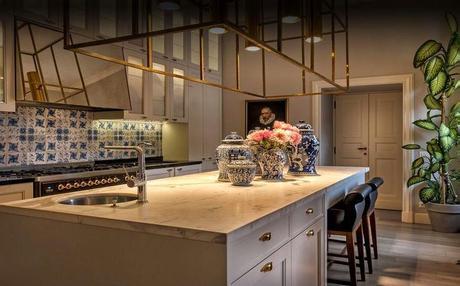 50 Favorites for Friday (#147) - All Modern Rooms