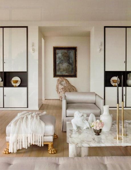 50 Favorites for Friday (#147) - All Modern Rooms