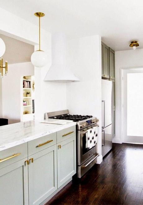 50 Favorites for Friday (#147) - All Modern Rooms