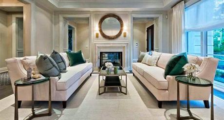 50 Favorites for Friday (#147) - All Modern Rooms