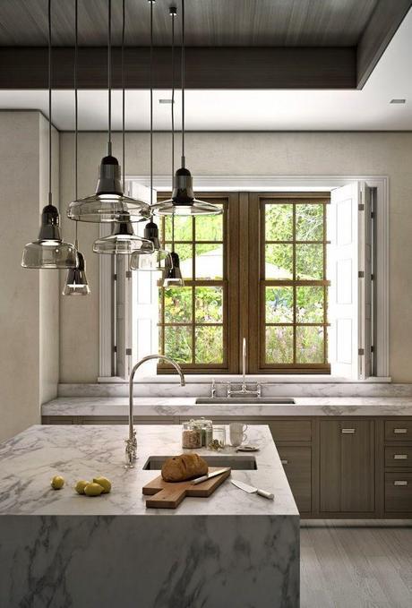 50 Favorites for Friday (#147) - All Modern Rooms