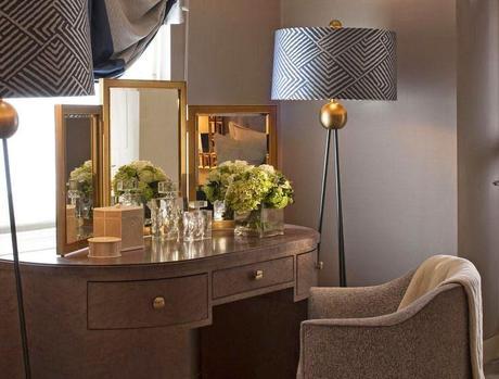 50 Favorites for Friday (#147) - All Modern Rooms