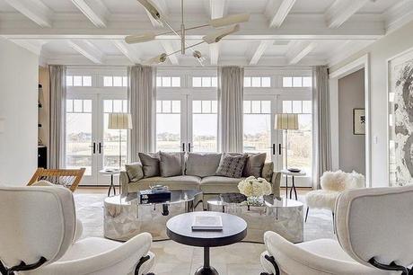 50 Favorites for Friday (#147) - All Modern Rooms