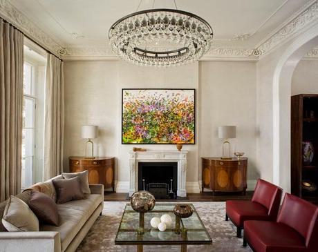 50 Favorites for Friday (#147) - All Modern Rooms