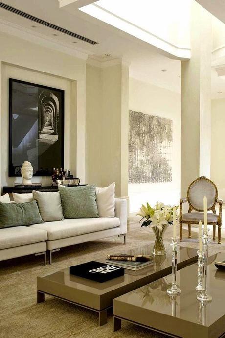 50 Favorites for Friday (#147) - All Modern Rooms