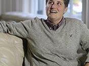 White Ohio Woman Sues Over Sperm from Black Donor