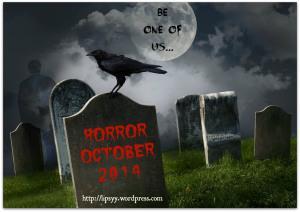 HorrorOct2014