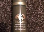 Origins Plantscription Anti-aging Serum