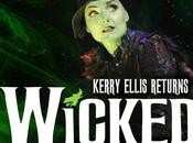 Wicked (West End) Review