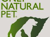 Selecting Transitioning All-Natural Food #PawNatural
