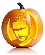 TrueBloodEricNorthman