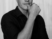 White Collar’s DeKay Joins “Marvel Agents S.H.I.E.L.D.”