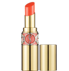 ysl shine lipstick