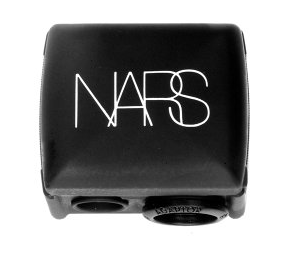 nars pencil sharpener