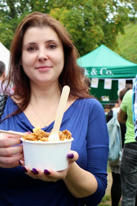 Canterbury Food and Drink Festival