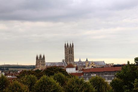 Canterbury Food and Drink Festival