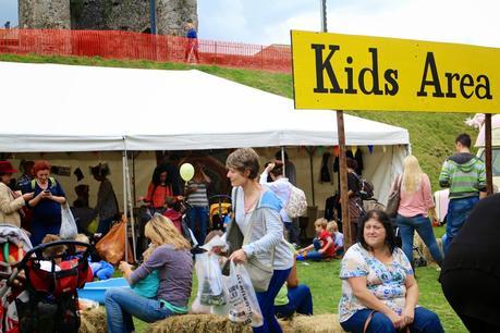 Canterbury Food and Drink Festival