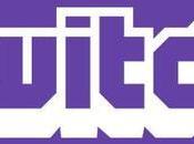 Twitch Vows “complete Transparency” Paid Sponsored Content
