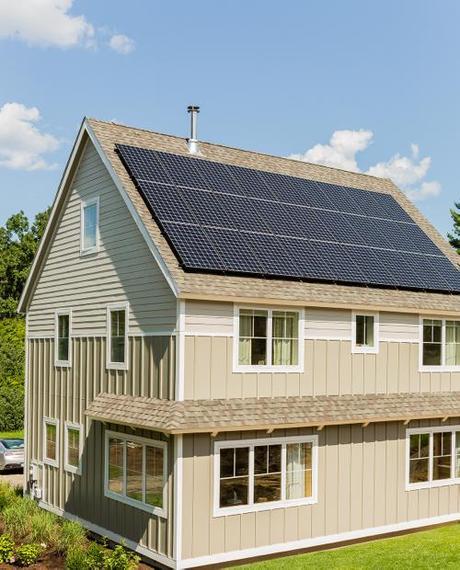 treat-exterior-solar-panels