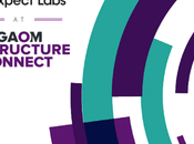 Voice-Powered Internet Things: Expect Labs Gigaom's Structure Connect 2014!