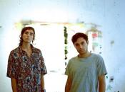 Yellerkin Release Addictive Single ‘tools’ [stream]