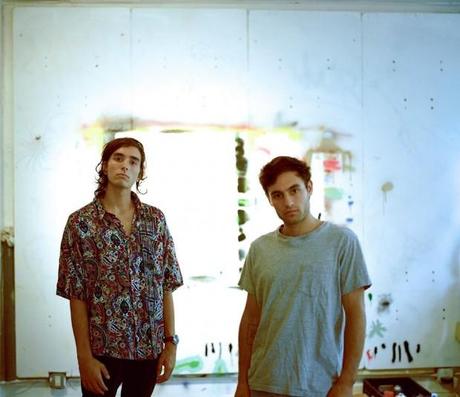 10686708 947123185304226 456476714607861776 n 620x536 YELLERKIN RELEASE ADDICTIVE NEW SINGLE TOOLS [STREAM]