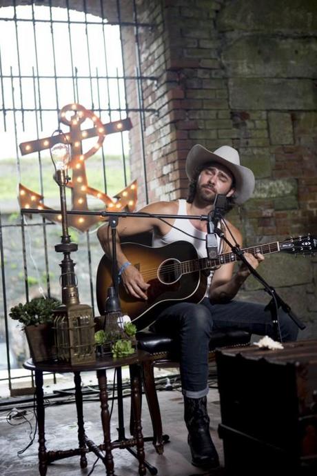 ontheboat 86 533x800 ON THE BOAT AT NEWPORT FOLK RECAP [PHOTOS]