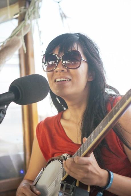 ontheboat 69 533x800 ON THE BOAT AT NEWPORT FOLK RECAP [PHOTOS]