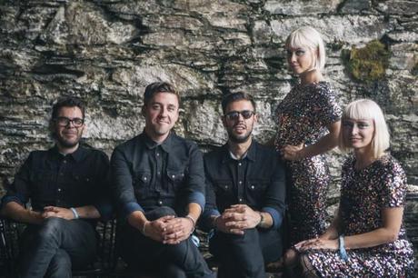 ontheboat 103 620x413 ON THE BOAT AT NEWPORT FOLK RECAP [PHOTOS]