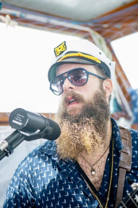 ontheboat 20 533x800 ON THE BOAT AT NEWPORT FOLK RECAP [PHOTOS]