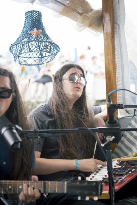 ontheboat 55 533x800 ON THE BOAT AT NEWPORT FOLK RECAP [PHOTOS]