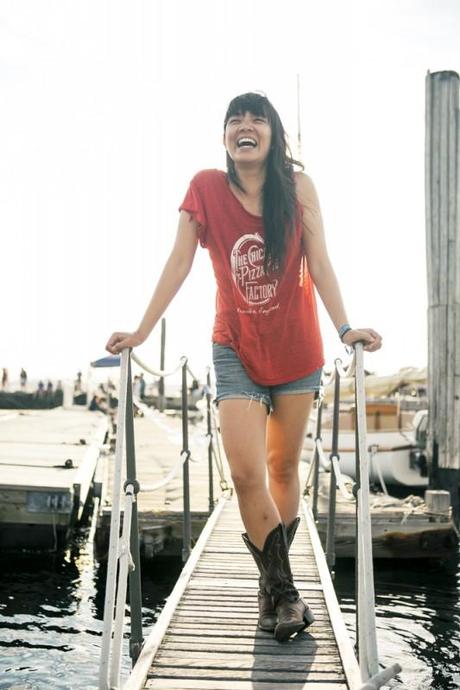 ontheboat 61 533x800 ON THE BOAT AT NEWPORT FOLK RECAP [PHOTOS]