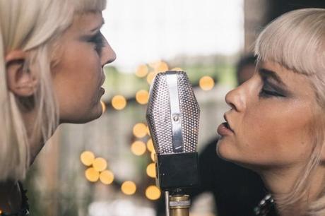 ontheboat 95 620x413 ON THE BOAT AT NEWPORT FOLK RECAP [PHOTOS]