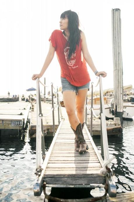 ontheboat 62 533x800 ON THE BOAT AT NEWPORT FOLK RECAP [PHOTOS]