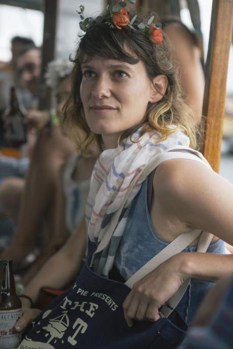 ontheboat 49 533x800 ON THE BOAT AT NEWPORT FOLK RECAP [PHOTOS]