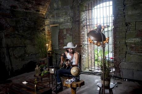 ontheboat 83 620x413 ON THE BOAT AT NEWPORT FOLK RECAP [PHOTOS]